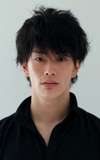 Akiko Kikuchi Kikuchi
