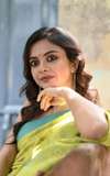 Solanki Roy