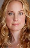Jessica Chaffin