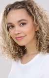 Jillian Shea Spaeder