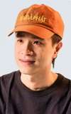 Phạm Ngọc Lân