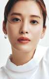 Akiko Kikuchi Kikuchi