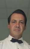 Ray Weafer
