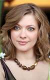 Katarzyna Cynke