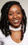 Nosipho Dumisa