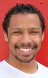Troy Butler