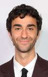 Alex Wolff