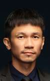 Chi Wen Chen