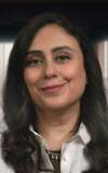 Mai Hakeem