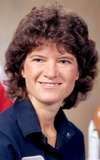 Sally Ride