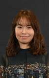 Makiko Okano