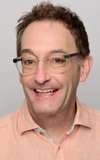 Tom Kenny