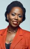 Xolile Tshabalala