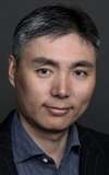 Zhe Chen