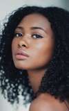 Imani Love