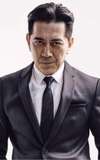 Jack Kao