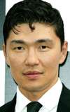 Rick Yune