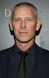 Jamie Harris