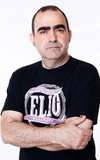  Elio