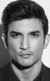 Sushant Singh Rajput
