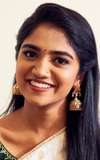 Malavika Manoj