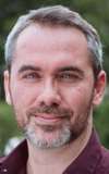 Mathieu Vig