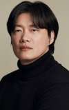 Lee Hyun-geol