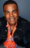 Ahmad Simmons