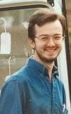 Edmon Roch