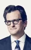 Ben Mankiewicz