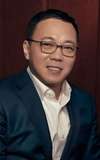 Ruoqing Fu