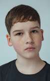 Cillian Sullivan
