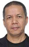 Gie Onida