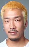 Uekiya Satoshi