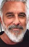 Ray Siegle