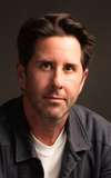 Simon Beesley