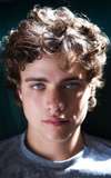Douglas Smith