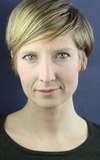 Linnea Bond