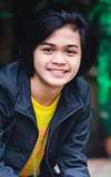 Micko Laurente