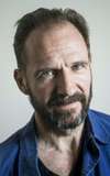Ralph Fiennes