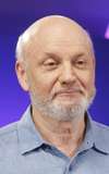 Juan José Campanella
