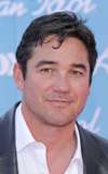 Dean Cain