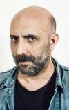 Gaspar Noé