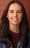 Alaina Wilks
