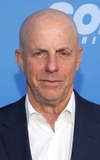 Neal H. Moritz