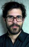 Matias Liebrecht