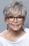 Rita Moreno