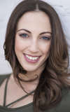 Nicole Marines