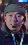 Stanley Tong Tong