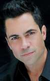 Danny Pino